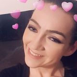 Mamamia from Jacksonville | Woman | 39 years old | Cancer