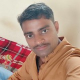 Atul from Karimganj | Man | 32 years old | Taurus