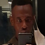 Condeayouba72 from Cosenza | Man | 30 years old | Sagittarius