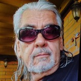 Lope19G from Tucson | Man | 76 years old | Sagittarius