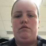 Michelle from Springfield | Woman | 35 years old | Leo