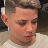 Xbo2T from Bandeirantes | Man | 22 years old | Capricorn