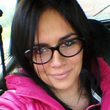 Mariam from Lokeren | Woman | 46 years old | Aries
