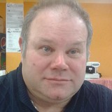 Menek from Milano | Man | 61 years old | Cancer