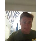 Colin from Herkimer | Man | 54 years old | Aries