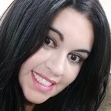 Mirnaleticiamu from Mogi das Cruzes | Woman | 42 years old | Aries
