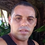 Marciliourbalc from Cabedelo | Man | 45 years old | Capricorn