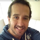 Tininis20Vd from Avellaneda | Man | 50 years old | Aries