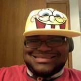 Donyia from Redlands | Man | 32 years old | Sagittarius