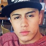 Jonn from Zapopan | Man | 27 years old | Capricorn