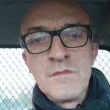 Tizy from Piacenza | Man | 56 years old | Leo