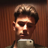 Dono from Brussels | Man | 40 years old | Sagittarius