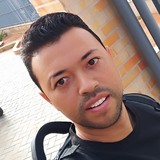 Tiagogarrais from Brejo Santo | Man | 40 years old | Virgo