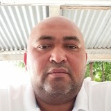 Jamafody from Riohacha | Man | 52 years old | Capricorn