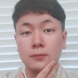 Kazankr4 from Montgomery | Man | 31 years old | Scorpio
