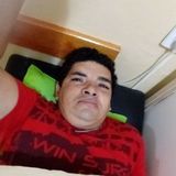 Seba from Gobernador Galvez | Man | 48 years old | Libra