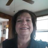 Arin from Sanford | Woman | 53 years old | Leo