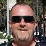 Christychrisp4 from Dublin | Man | 59 years old | Libra