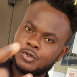 Usiefosiq from Bari | Man | 35 years old | Virgo