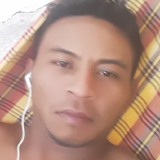 Leoniarajo10E from Russas | Man | 32 years old | Sagittarius