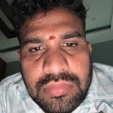 Kirankumar14Wj from Penugonda | Man | 33 years old | Pisces