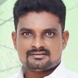 Tamizhmalari8A from Madurai | Man | 37 years old | Libra