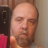 Tew from Steubenville | Man | 49 years old | Aquarius