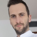 Benoitjouvetut from Ardon | Man | 35 years old | Gemini