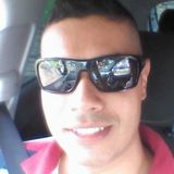 Tulio from Franca | Man | 38 years old | Scorpio