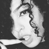 Alinecoelhodju from Jaboatao | Woman | 27 years old | Scorpio