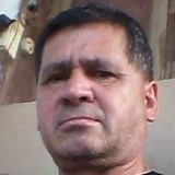 Alfredollamomv from Encarnacion | Man | 66 years old | Scorpio