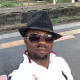 Vuiton from Otemachi | Man | 48 years old | Sagittarius