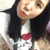Tomiris from Almaty | Woman | 30 years old | Leo