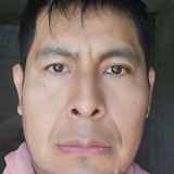 Ochoa from Cholula | Man | 44 years old | Virgo
