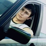 Adam from Wiener Neudorf | Man | 36 years old | Aries