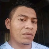 Alejandrosol2T from Suesca | Man | 33 years old | Scorpio