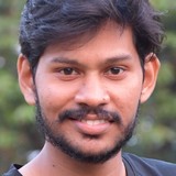 Chiranjibina0D from Bhadrakh | Man | 29 years old | Leo