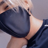 Kermittstn1 from Tlahuac | Man | 23 years old | Scorpio