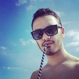 Rameyounis from Hadera | Man | 32 years old | Taurus