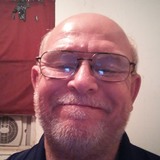 Mike from Scotland Neck | Man | 60 years old | Libra