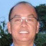 Roberto from Junqueiropolis | Man | 55 years old | Aries