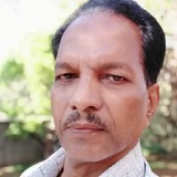 Jam from Poona | Man | 58 years old | Pisces