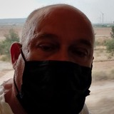 Ahmadsar6 from Amsterdam | Man | 61 years old | Virgo
