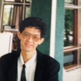 Meng from Moerdijk | Man | 46 years old | Libra