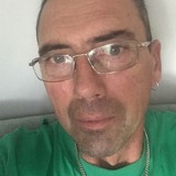 Labaliai from Monthey | Man | 61 years old | Pisces