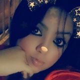 Den from San Juan | Woman | 32 years old | Pisces