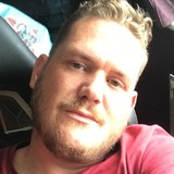 Bombheadvennwx from Callington | Man | 40 years old | Leo