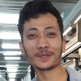 Ademceylan from Gaziantep | Man | 30 years old | Aries
