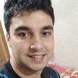 Leo from Portao | Man | 30 years old | Leo