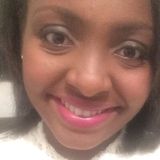 Tata from Uberaba | Woman | 27 years old | Cancer